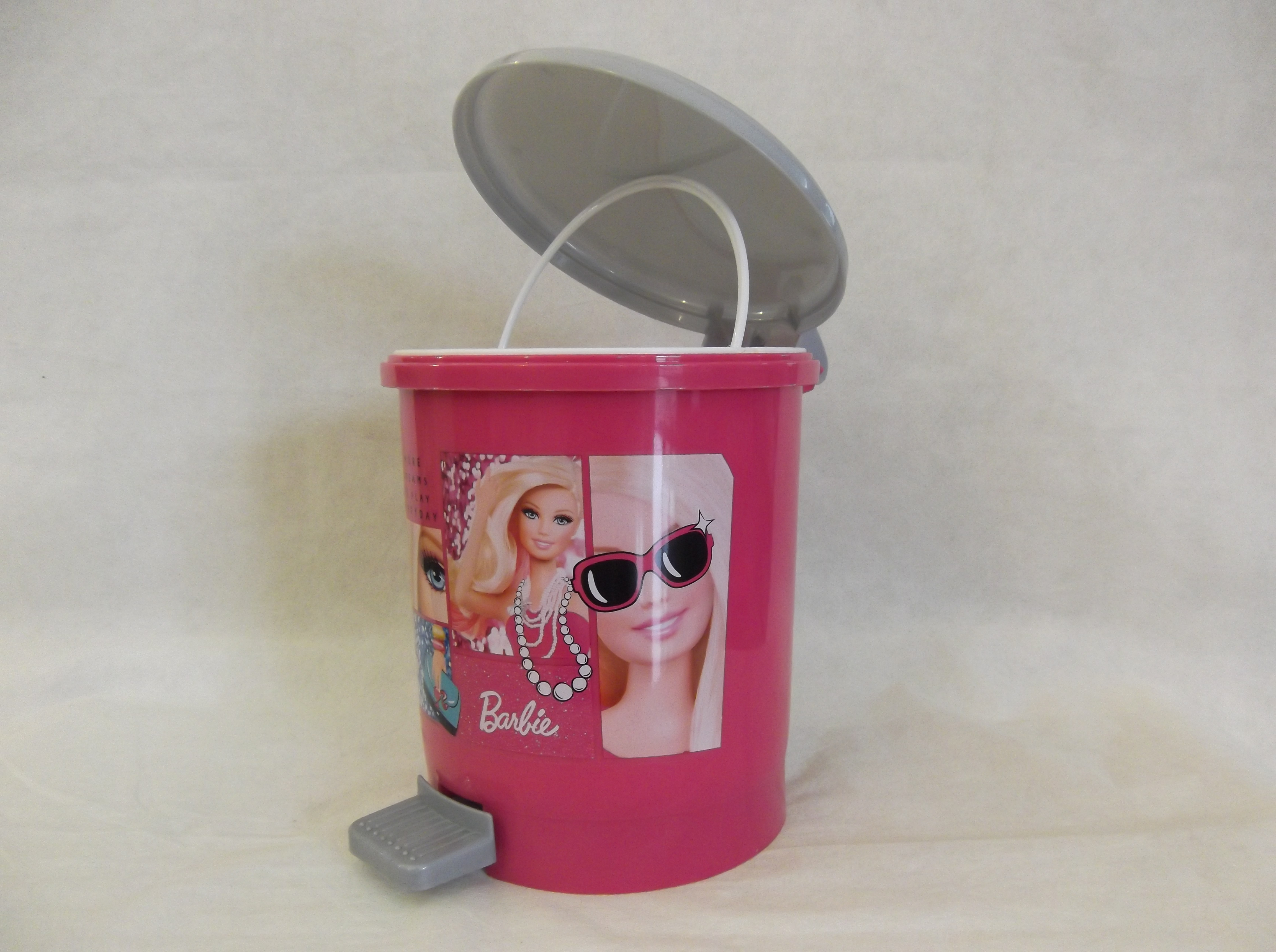 Senwell product